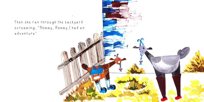 Artwork 5